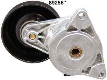 89256 Accessory Drive Belt Tensioner Assembly Dayco Canada
