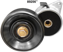 Load image into Gallery viewer, 89256 Accessory Drive Belt Tensioner Assembly Dayco Canada