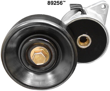 89256 Accessory Drive Belt Tensioner Assembly Dayco Canada
