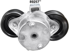 Load image into Gallery viewer, 89257 Accessory Drive Belt Tensioner Assembly Dayco Canada