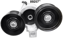 Load image into Gallery viewer, 89257 Accessory Drive Belt Tensioner Assembly Dayco Canada