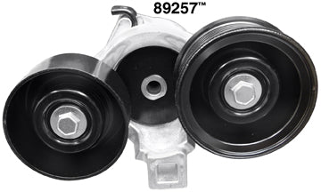 89257 Accessory Drive Belt Tensioner Assembly Dayco Canada