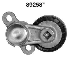 Load image into Gallery viewer, 89258 Accessory Drive Belt Tensioner Assembly Dayco Canada