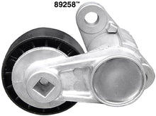 Load image into Gallery viewer, 89258 Accessory Drive Belt Tensioner Assembly Dayco Canada