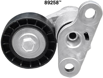 89258 Accessory Drive Belt Tensioner Assembly Dayco Canada