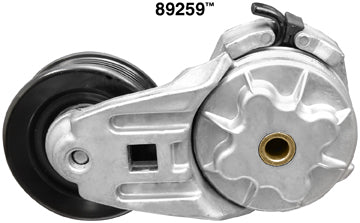 89259 Accessory Drive Belt Tensioner Assembly Dayco Canada