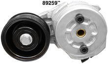 Load image into Gallery viewer, 89259 Accessory Drive Belt Tensioner Assembly Dayco Canada