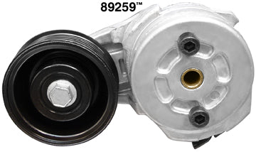 89259 Accessory Drive Belt Tensioner Assembly Dayco Canada