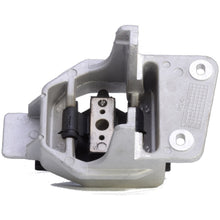 Charger l'image dans la galerie, 8926 Automatic Transmission Mount Anchor Canada