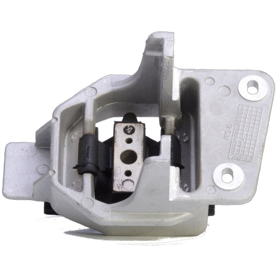 8926 Automatic Transmission Mount Anchor Canada