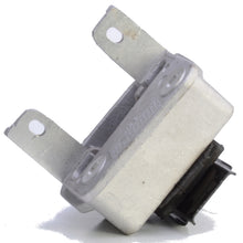 Charger l'image dans la galerie, 8926 Automatic Transmission Mount Anchor Canada