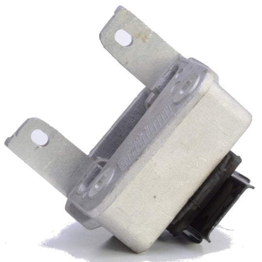 8926 Automatic Transmission Mount Anchor Canada