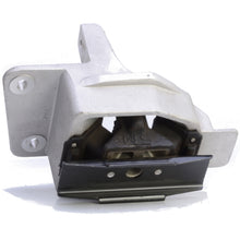 Charger l'image dans la galerie, 8926 Automatic Transmission Mount Anchor Canada
