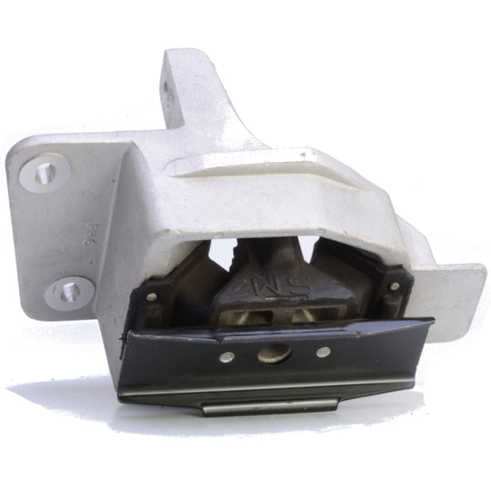 8926 Automatic Transmission Mount Anchor Canada