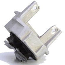 Charger l'image dans la galerie, 8926 Automatic Transmission Mount Anchor Canada