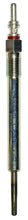 Charger l'image dans la galerie, 8926 NGK Diesel Glow Plug NGK Canada