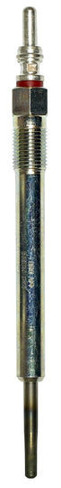 8926 NGK Diesel Glow Plug NGK Canada