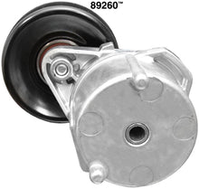 Load image into Gallery viewer, 89260 Accessory Drive Belt Tensioner Assembly Dayco Canada