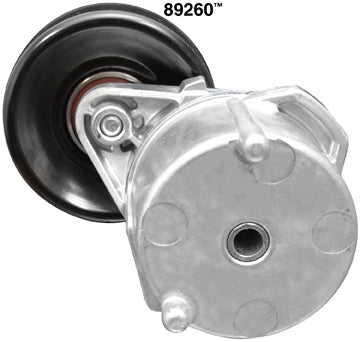 89260 Accessory Drive Belt Tensioner Assembly Dayco Canada