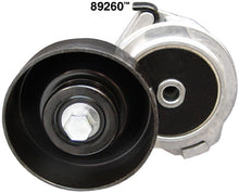 Load image into Gallery viewer, 89260 Accessory Drive Belt Tensioner Assembly Dayco Canada