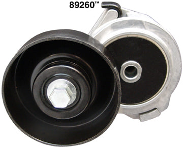 89260 Accessory Drive Belt Tensioner Assembly Dayco Canada