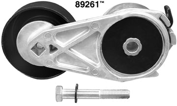 89261 Accessory Drive Belt Tensioner Assembly Dayco Canada