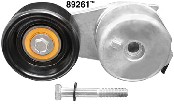 89261 Accessory Drive Belt Tensioner Assembly Dayco Canada