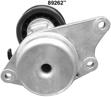 89262 Accessory Drive Belt Tensioner Assembly Dayco Canada