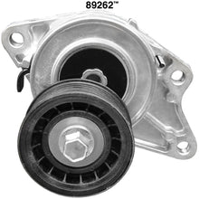 Charger l'image dans la galerie, 89262 Accessory Drive Belt Tensioner Assembly Dayco Canada