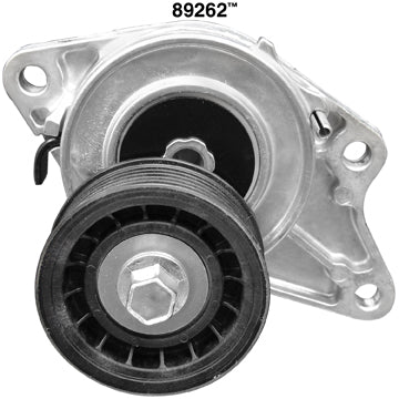 89262 Accessory Drive Belt Tensioner Assembly Dayco Canada
