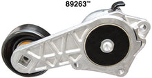 Load image into Gallery viewer, 89263 Accessory Drive Belt Tensioner Assembly Dayco Canada