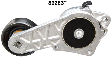 89263 Accessory Drive Belt Tensioner Assembly Dayco Canada
