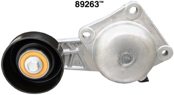 89263 Accessory Drive Belt Tensioner Assembly Dayco Canada