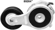 Charger l'image dans la galerie, 89264 Accessory Drive Belt Tensioner Assembly Dayco Canada