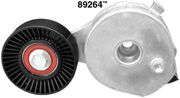 89264 Accessory Drive Belt Tensioner Assembly Dayco Canada