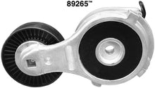 Load image into Gallery viewer, 89265 Accessory Drive Belt Tensioner Assembly Dayco Canada