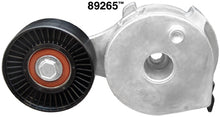 Load image into Gallery viewer, 89265 Accessory Drive Belt Tensioner Assembly Dayco Canada