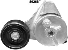 Load image into Gallery viewer, 89266 Accessory Drive Belt Tensioner Assembly Dayco Canada
