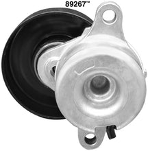 Load image into Gallery viewer, 89267 Accessory Drive Belt Tensioner Assembly Dayco Canada