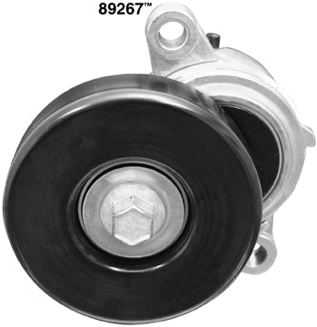 89267 Accessory Drive Belt Tensioner Assembly Dayco Canada