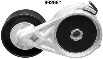 89268 Accessory Drive Belt Tensioner Assembly Dayco Canada