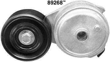 89268 Accessory Drive Belt Tensioner Assembly Dayco Canada