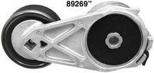 Charger l'image dans la galerie, 89269 Accessory Drive Belt Tensioner Assembly Dayco Canada