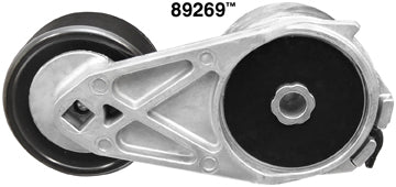 89269 Accessory Drive Belt Tensioner Assembly Dayco Canada