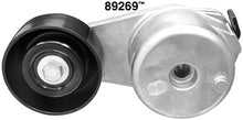 Charger l'image dans la galerie, 89269 Accessory Drive Belt Tensioner Assembly Dayco Canada
