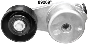 89269 Accessory Drive Belt Tensioner Assembly Dayco Canada