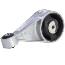 Charger l'image dans la galerie, 8927 Engine Mount Anchor Canada