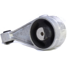 Charger l'image dans la galerie, 8927 Engine Mount Anchor Canada