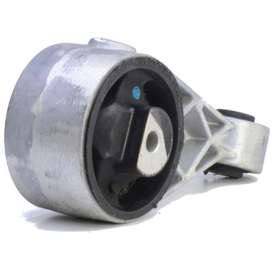 8927 Engine Mount Anchor Canada