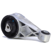 Charger l'image dans la galerie, 8927 Engine Mount Anchor Canada